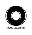 Macquarie_Group_logo.jpg