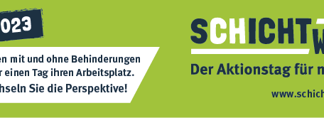 Schichtwechsel 2023