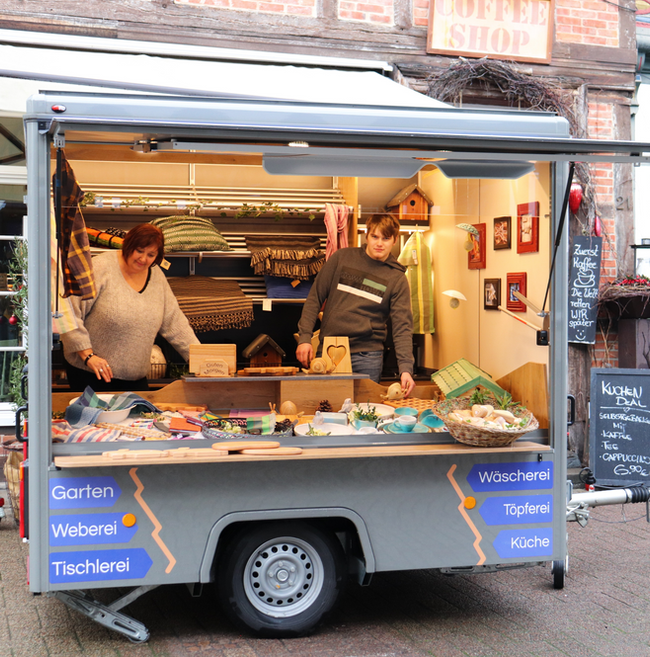 Daller_Laden_Mobil_Unterwegs_Verkaufen_Handemacht_ausDalle_arbeiten_verkaufen_Dalle_Celle.png
