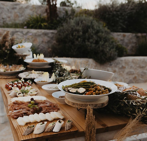 privatkoch-mallorca-tenten-fine-food (7).jpeg