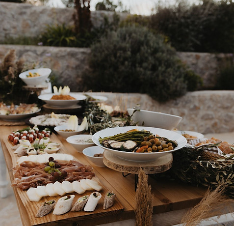 privatkoch-mallorca-tenten-fine-food (7).jpeg