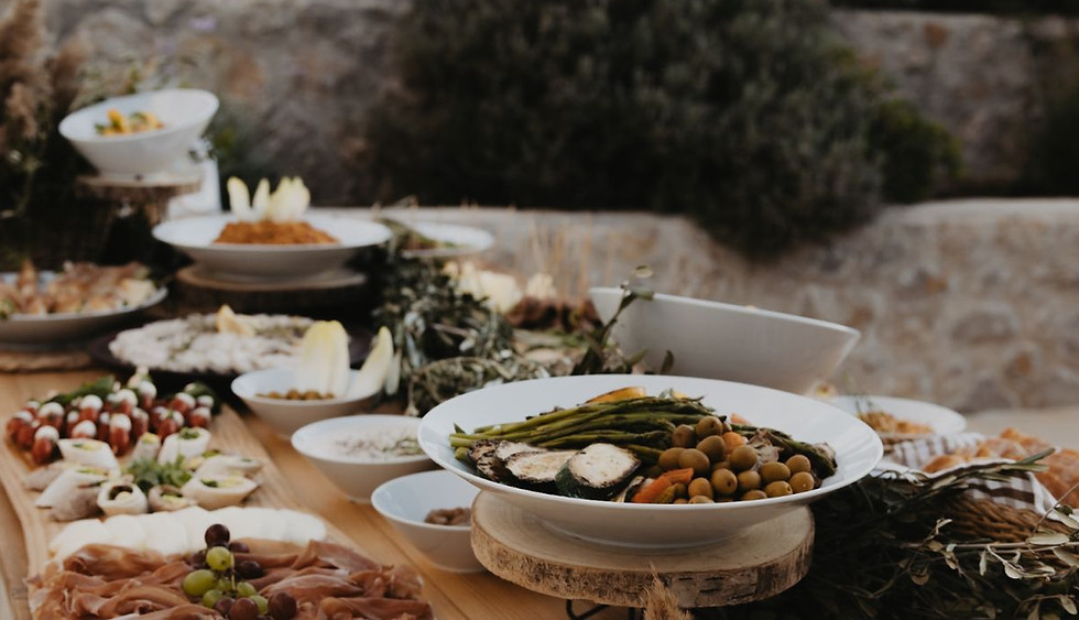 privatkoch-mallorca-tenten-fine-food (7).jpeg