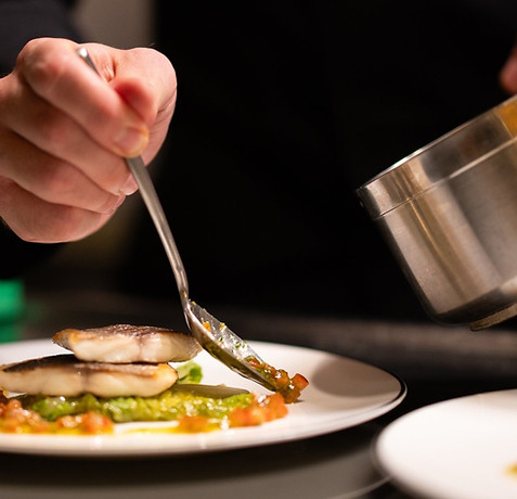 privatkoch-mallorca-tenten-fine-food (11).jpg