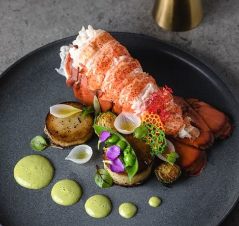 privatkoch-mallorca-tenten-fine-food (10).jpg