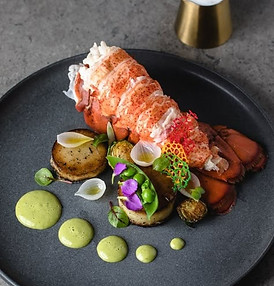 privatkoch-mallorca-tenten-fine-food (10).jpg