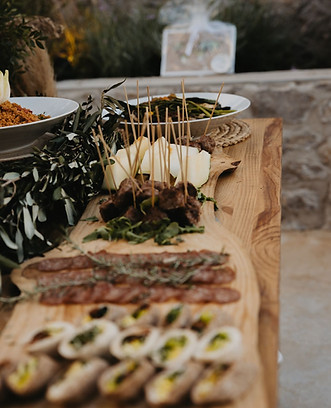 privatkoch-mallorca-tenten-fine-food (5).jpeg