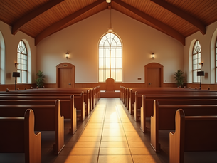 Discover the Latest kofc1847 Updates