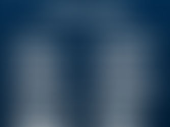 MGAS: Top 100 Michigan Golf Courses List