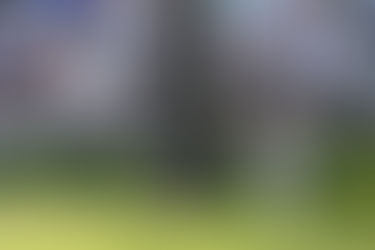 The Shot That Proves Rory Trains Differently—And Why You Should Too