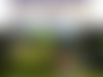 The 2025 Michigan Golf Show: Tee Off the Season with Exclusive Deals and More