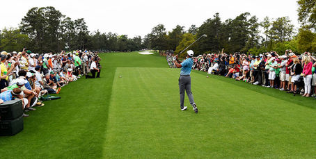 The Hidden Secrets Amateurs Can Learn From The Masters