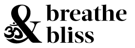 breathe_and_bliss_LOGO_Web_Black.gif