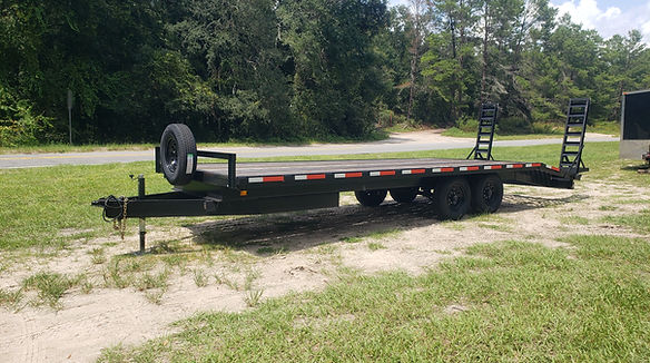 Deck over trailer.jpg