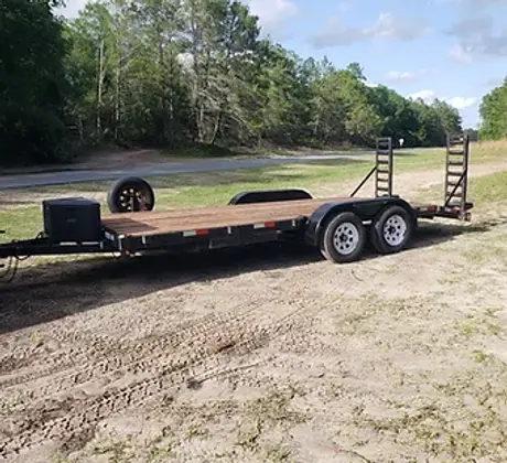 Equipment trailer.webp