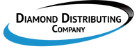 Diamond Distributing Logo PNG_edited.png
