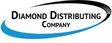 Diamond Distributing Logo PNG.png
