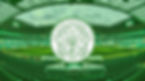 Celtic-Logo-featured-1_edited.jpg