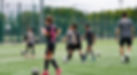 IMG_2343.jpeg