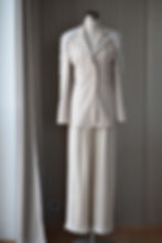 Thumbnail: GLASS JACKET
