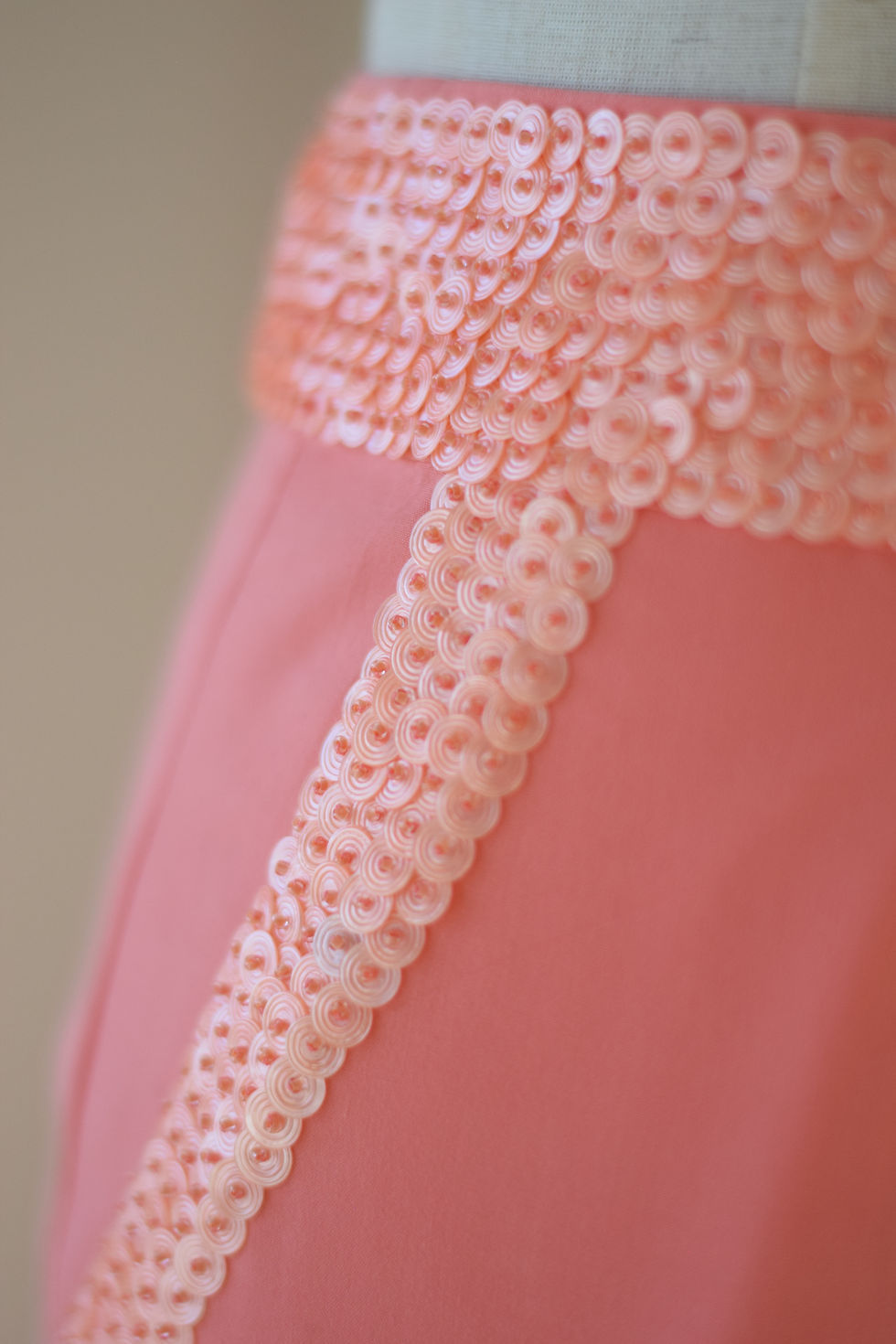 Thumbnail: GUAVA SHORTS