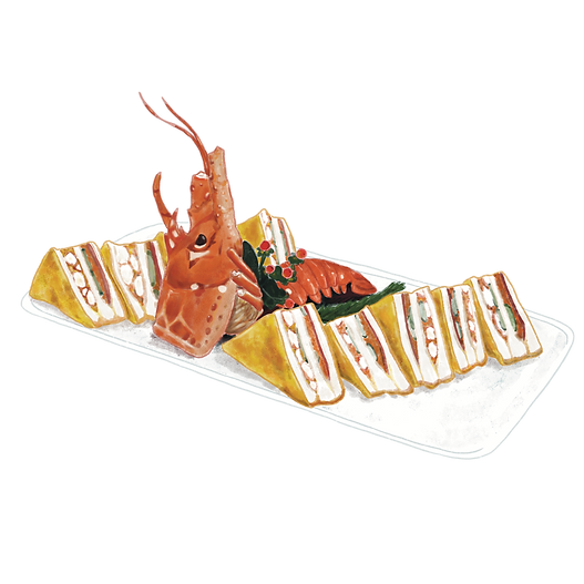 龍蝦三明治—成菜.png