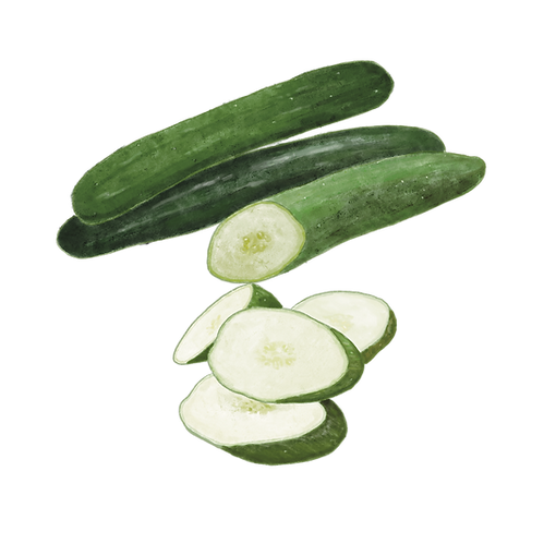 龍蝦三明治—小黃瓜.png
