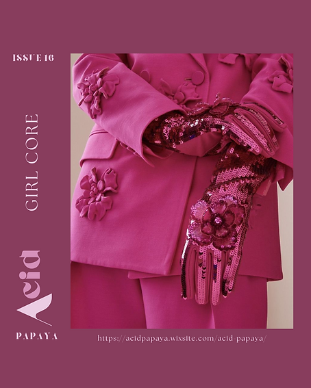 Acid Papaya Laptop Mockup Instagram Post (5).png