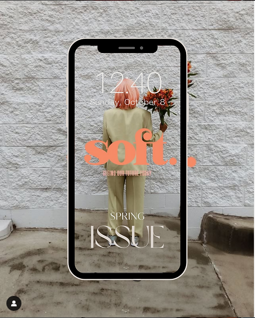Beige Aesthetic Autumn Mood Phone Mockup Instagram Post.png