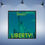 Thumbnail: Liberty affordable wall art home decor canvas art work