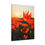 Thumbnail: "BIRD OFPARADISE" GW