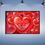 Thumbnail: affordable wall art home decor canvas art work