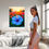 Thumbnail: "HIBISCUS" GW