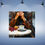 Thumbnail: "MY CUP OF TEA" GW