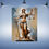 Thumbnail: affordable wall art home decor canvas art work