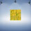 Thumbnail: food abstract wall art home decor canvas art work