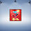 Thumbnail: Martini affordable wall art work ocean home decor