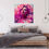 Thumbnail: "PORTRAIT No 8" GW