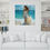 Thumbnail: "GLAMOR BEACH No 2" GW