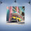 Thumbnail: "NEW CAR"  GW