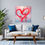 Thumbnail: "LOVE CHERRIES" GW