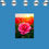 Thumbnail: "CARNATION" GW
