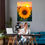 Thumbnail: 'SUNFLOWER" GW