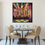 Thumbnail: BAR wall art home decor canvas art work