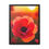 Thumbnail: "ROSE" Framed 3x4
