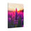 Thumbnail: "LAVENDER AT SUNSET" GW