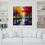 Thumbnail: "CITY STREET" GW