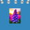 Thumbnail: "HYACINTH" GW