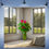Thumbnail: Bedroom sensual affordable wall art work ocean home decor