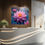 Thumbnail: "LOTUS" GW