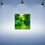Thumbnail: "GREEN CITY PARK" GW